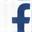 Facebook Icon