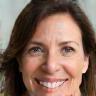 Melanie Studer
